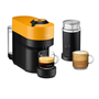 DeLonghi Nespresso Vertuo Pop Bundle ENV90