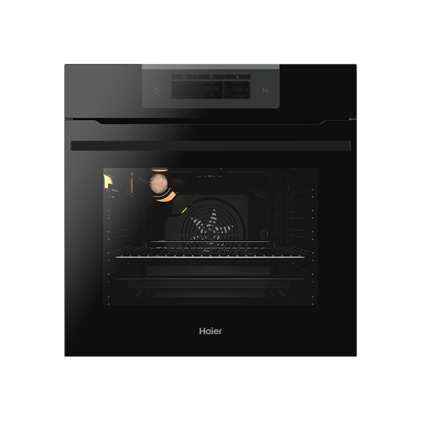 Priceme Haier HWO60S14EPB4 NZ Prices - PriceMe