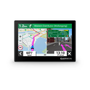 Garmin Drive 53 & Live Traffic