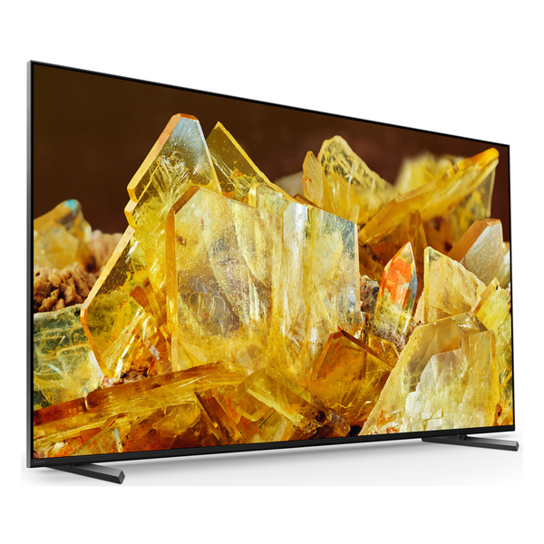 Sony XR-65X90L 65in AU Prices - PriceMe