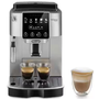 DeLonghi Magnifica Start ECAM22031SB