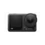 DJI Osmo Action 4 Standard Combo