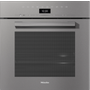 Miele DGC 7460 HC Pro DGC7460GRGR