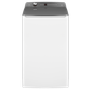 Fisher & Paykel WL8058G1