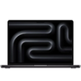 Apple MacBook Pro M3 Pro 18GB 1TB 14in
