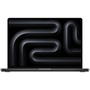 Apple MacBook Pro M3 Max 48GB 1TB 16in