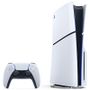 Sony Playstation 5 Slim Disc Edition