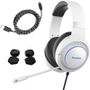 Playmax Essentials Kit