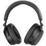 Sennheiser Accentum Plus