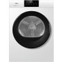 Haier HDHPS70LW1