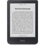 Kobo Clara BW 6in N365