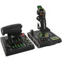 Turtle Beach Velocityone Flightdeck