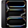 iPad Pro 7th M4 13in WiFi 256GB (2024)