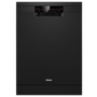 Haier HDW15F1B1