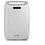 DeLonghi DEXD214RF