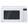 Panasonic NN-ST21QWQPQ