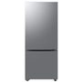 Samsung SRL4200S