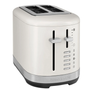 KitchenAid 2 Slice Toaster KMT2109