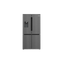 Bosch KFD96AXEAA