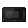 Panasonic NN-ST65QBQPQ