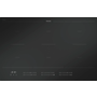 Miele KM7576-2 FL