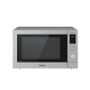 Panasonic NN-CD88QSQPQ