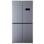 Panasonic NR-XC541CUHA