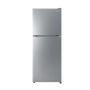 Panasonic NR-TC221BUSA