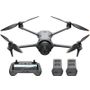 DJI Mavic 4 Pro Fly More Combo (DJI RC 2)