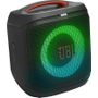 JBL Partybox Encore Essential 2