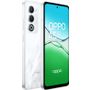 Oppo A5 5G 128GB (2025)