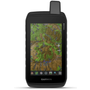 Garmin Montana 710