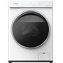 Panasonic NA-V90FA1WAU