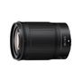 Nikon Nikkor Z 85mm F1.8 S