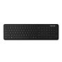 Microsoft Slim Bluetooth