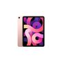 iPad Air (4th Gen) 10.9in WiFi 64GB (2020)