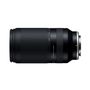 Tamron 70-300mm F4.5-6.3 Di III RXD For Sony E