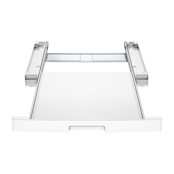 Lg Stacking Frame LG Stacking Kit STKIT NZ Prices - PriceMe