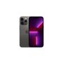 iPhone 13 Pro 128GB