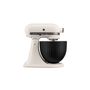 KitchenAid KSM180