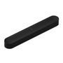 Sonos Beam (Gen 2)