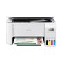 Epson EcoTank ET-2810