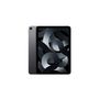 iPad Air 5th 10.9in WiFi 64GB