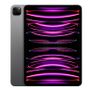 iPad Pro 4th 11in WiFi 128GB (2022)
