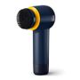 Philips Sneaker Cleaner GCA1000/60