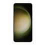 Samsung Galaxy S23 Plus 512GB