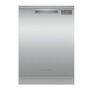 Fisher & Paykel DW60FC1X2