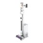 Shark Cordless Detect Pro IW3611ANZ