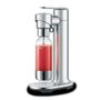 Breville BCA800
