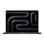 Apple MacBook Pro M3 Pro 18GB 512GB 16in